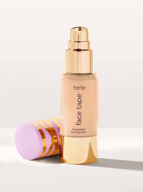 TARTE shape tape™ concealer